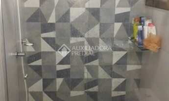 Imagem 4: ELDORADO DO SUL - Casa de Condomínio - CHÁCARA