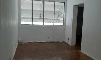 Imagem: APT 2 QUARTOS NO FONSECA