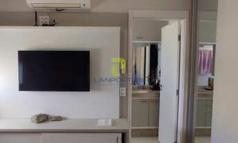 Imagem 5: Apartamento em Jardim Botânico 184m² - Ribeirão Preto