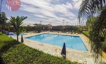 Imagem 4: Casa residencial à venda, City Ribeirão, Ribeirão Preto