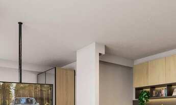 Imagem 4: Lançamento Próximo ao Shopping Colinas