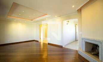 Imagem 3: Apartamento à Venda - Cambuci, 4 Quartos, 623 m2