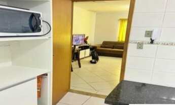 Imagem 7: 09274 - Casa 3 Dorms. (3 Suítes), TREMEMBÉ - SÃO PAULO/SP