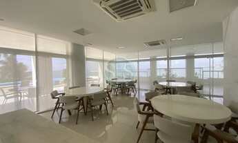 Imagem 6: Salvador - Apartamento Padrão - Rio Vermelho