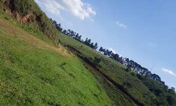 Imagem 4: Terreno a venda em Igaratá
