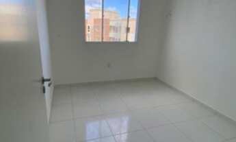 Imagem 2: Doce vida Acqua, imperdível /