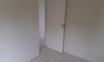 Imagem 4: Apartamento - Jardim Maria Rosa - Valinhos