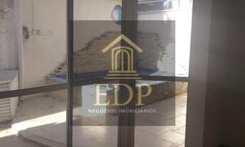 Imagem 3: LINDA CASA A VENDA TAMBORE 4