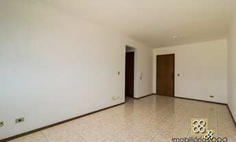 Imagem 7: Apartamento - R Joao Nogarolli, 561 - Fanny - Curitiba - PR