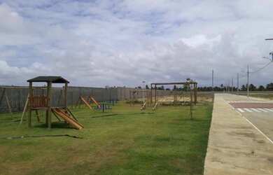 Imagem 2: LOTE NO SOL E PRAIA RESIDENCIAL , MEDINDO 254 m