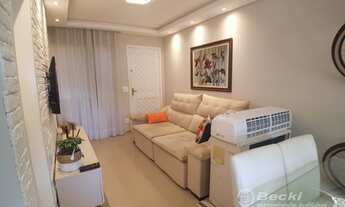 Imagem 6: Casa Geminada em Itinga - Joinville