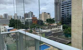 Imagem 6: São Paulo - Kitchenette/Conjugados - Brooklin