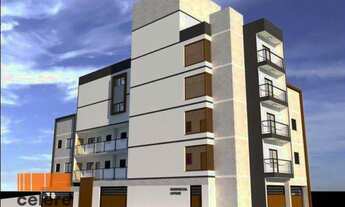 Imagem 7: Apartamento com 2 dormitórios à venda, 45 m² por R$ 384.370,00 - Vila Invernada - São Paul