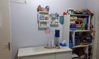 Imagem 4: Apartamento à venda, Sacomã, São Paulo, SP