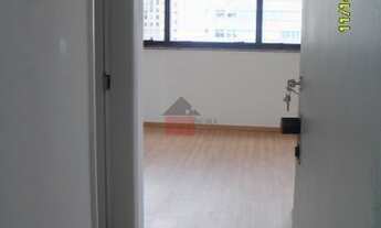 Imagem 6: Sala à venda e para locação, Jardim Paulista, São Paulo, SP - conjunto comercial com 35m²