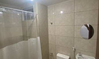 Imagem 2: Vendo Apartamento !