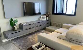 Imagem 4: Cobertura com 3 Quartos e 1 banheiro à Venda, 120 m² por R$ 1.420.000