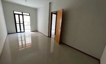 Imagem 2: São Mateus apartamento 2 quartos com varanda, suíte e 2 vagas