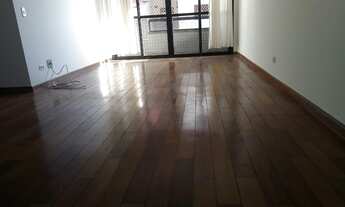 Imagem: Apartamento para Locação em São Paulo