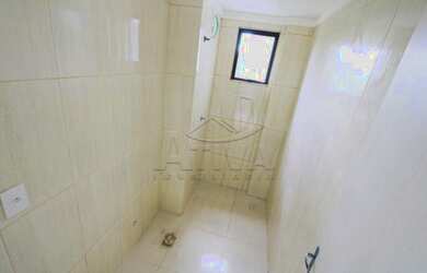 Imagem 4: Toledo - Apartamento - Jardim Santa Maria