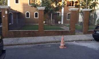 Imagem 7: Casa para aluguel e venda com 500 metros quadrados e 4 quartos em Vila Progredior - São Pa