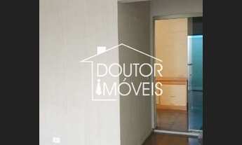 Imagem 6: São Paulo - Apartamento Padrão - PENHA DE FRANÇA