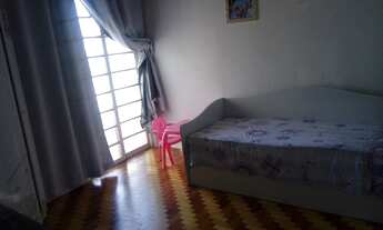 Imagem 6: Casa exelente 3 quartos no centro de Botucatu sp