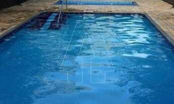 Imagem: Araçatuba - Apartamento - Jardim Paulista