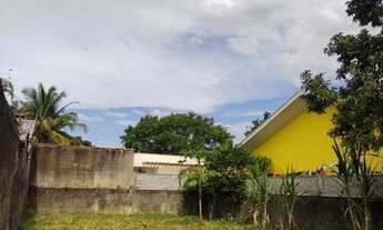 Imagem 3: ÓTIMO TERRENO, 230M², GOLFINHOS - CARAGUATATUBA/SP