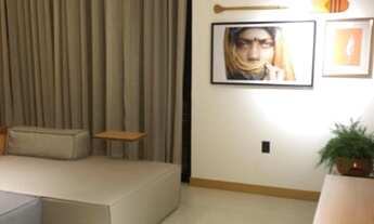 Imagem 7: Casa para Venda em Camaçari, Guarajuba, 5 dormitórios, 5 suítes, 6 banheiros, 5 vagas