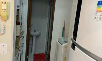 Imagem 3: Aluguel de quarto