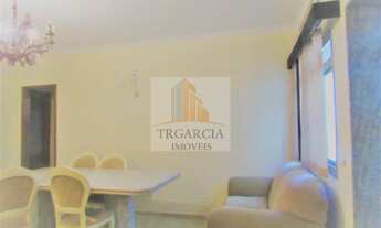 Imagem 6: Sobrado Comercial em Vila Centenario - São Paulo