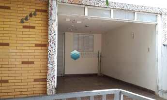 Imagem 2: Casa com 8 dormitórios à venda, 200 m² por R$ 370.000,00 - Vila Imperial - São José do Rio