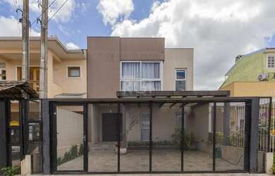 Imagem 2: Casa em Lagos De Nova Ipanema