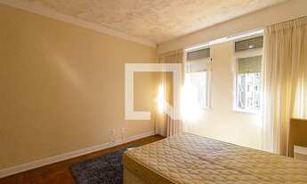 Imagem 4: Apartamento para Aluguel - Consolação, 1 Quarto, 47 m2