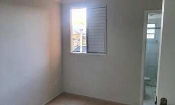 Imagem 5: Apartamento Residencial para locação, Jardim Vista Alegre, Paulínia -