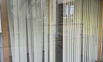 Imagem 5: CITTA AMÉRICA LOJA 9m2 (PRAÇA PRINCIPAL - FRETE FACULDADE