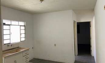 Imagem 7: Casa para Alugar 2 dorms Jd Valparaíba