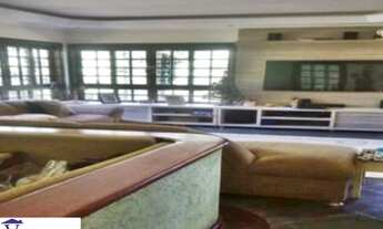 Imagem 2: 05218 - Casa 3 Dorms. (1 Suíte), SANTA INÊS - SÃO PAULO/SP