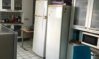 Imagem 7: Santa Clara - Aluga Apartamento mobiliado edificio Laura Viana