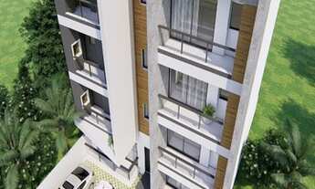 Imagem 3: Apartamento à venda 2 Quartos, 1 Suite, 1 Vaga, 60M², centro, camboriu - SC