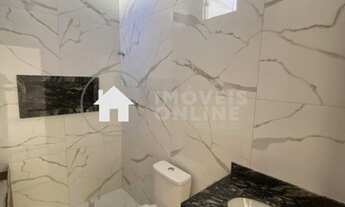 Imagem 7: CASA RESIDENCIAL em FRANCA - SP, PARQUE PROGRESSO