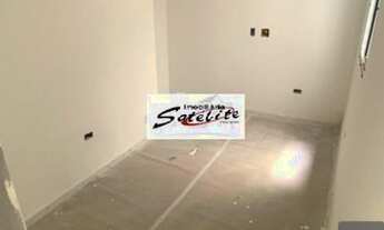 Imagem 6: Cobertura para Venda em Santo André, Parque Oratório, 2 dormitórios, 1 suíte, 3 banheiros