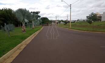 Imagem 7: Araçatuba - Lote/Terreno - Santa Luzia