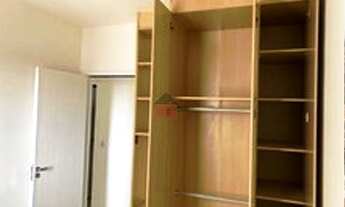 Imagem 4: Apartamento para locação, Saúde, São Paulo, SP