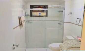 Imagem 7: 09583 - Apartamento 3 Dorms. (1 Suíte), MANDAQUI - SÃO PAULO/SP