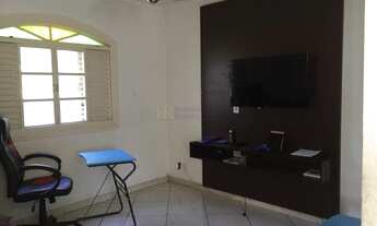 Imagem 4: EXCELENTE CASA BAIRRO NOVO PROGRESSO!!