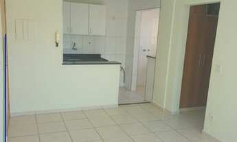 Imagem 2: RIBEIRÃO PRETO - Apartamento Padrão - JARDIM IRAJÁ