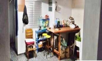 Imagem 4: 09169 - Casa 4 Dorms. (3 Suítes), TREMEMBÉ - SÃO PAULO/SP