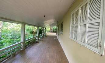 Imagem 3: Vendo Sitio com Casa e 2,15 Hectares em Lomba Grande Novo Hamburgo